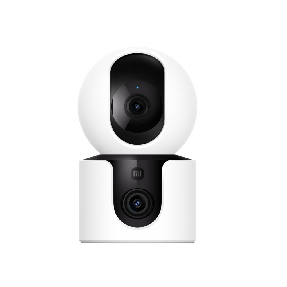 Видеокамера Xiaomi Smart Camera C300 Dual